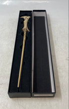 Load image into Gallery viewer, Universal Studios Wizarding World Of Harry Potter Series Lord Voldemort’s Wand
