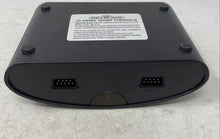 Load image into Gallery viewer, AtGames Sega Genesis Black Composite RCA Classic Game Console Not Tested
