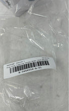Load image into Gallery viewer, SkyX Model 5524-MB Black Plug &amp; Play Lighting Canopy Wall Fixture System Sealed
