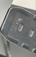 Load image into Gallery viewer, Authentic Casio G Shock Men's Black Watch.
