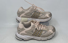 Load image into Gallery viewer, Adidas Womens Response CL Multicolor Low Top Lace-Up Sneaker Shoes Size 6
