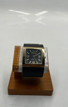 Load image into Gallery viewer, Authentic Invicta Women's Gold Tone Watch. Weight 93g
