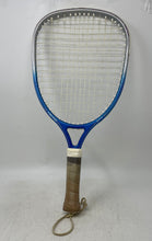 Load image into Gallery viewer, Head Spectrum MiD-Size Multicolor Tennis Racquet Size M With Case
