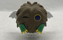 Load image into Gallery viewer, Funko Pop! Animation Yu-Gi-Oh! Winged Kuriboh #1601 Vinyl Collectible Figure

