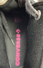 Load image into Gallery viewer, Converse Womens Chuck 70 A03352C Multicolor Lace-Up Sneaker Shoes Size 8
