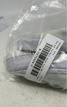 Load image into Gallery viewer, Vans Unisex Authentic 507698 Blue White Lace-Up Sneaker Shoes Size M 5.5 W 7

