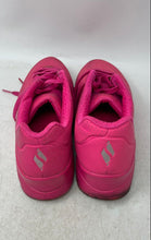 Load image into Gallery viewer, Skechers Womens Uno Night Shades 73667 Pink Low Top Lace-Up Sneakers Shoes Sz 9
