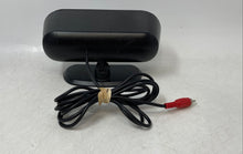 Load image into Gallery viewer, Logitech X-530 Black Stand For Center Channel Computer Speaker Untested
