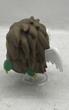 Load image into Gallery viewer, Funko Pop! Animation Yu-Gi-Oh! Winged Kuriboh #1601 Vinyl Collectible Figure
