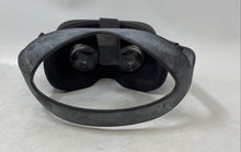 Load image into Gallery viewer, Meta Oculus Quest 1 Black Wireless Virtual Reality Headset With Case Not Tested
