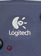Load image into Gallery viewer, Logitech Dual Action Model G-UF13A Gamepad  USB Controller Untested
