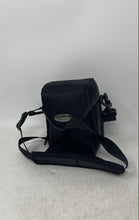Load image into Gallery viewer, Sony Handycam DCR-DVD92 20X Optical Zoom Digital Video Camera In Case Untested
