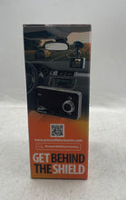 Load image into Gallery viewer, ArmorAll Universal HD 2.2" LCD 360 Rotation Dashboard Camera Factory Sealed
