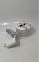 Load image into Gallery viewer, Google White Wi-Fi Wireless 1 Port 1200Mbps Dual-Band Mesh Router System
