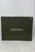 Load image into Gallery viewer, Vintage Desperate Enterprises Babe Ruth Chew Pinch-Hit Tobacco Metal Sign Plate

