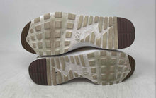 Load image into Gallery viewer, Nike Womens Air Max Thea Beige Lace-Up Low Top Running Shoes Size 7.5
