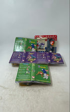 Load image into Gallery viewer, Lot Of 5 Pcs Ty Various Beanie Bears Collectibles Figure Plush Toys
