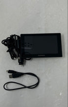 Load image into Gallery viewer, Garmin DriveSmart 50 North America LMT 5-Inch GPS Navigator System Not Tested
