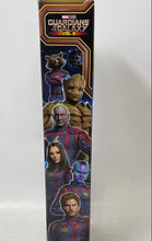 Load image into Gallery viewer, Hasbro Marvel Studios Guardians Of The Galaxy Vol. 3 Star-Lord Action Figure
