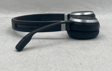 Load image into Gallery viewer, Jabra Evolve 65 W49L Black Wireless Over The Ear Headphones In Case Untested
