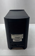 Load image into Gallery viewer, Bose CineMate GS Series II Powered Digital Home Theater Subwoofer Not Tested
