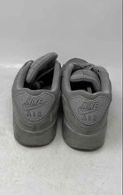 Load image into Gallery viewer, Nike Mens Air Max 90 Gray Low Top Lace-Up Sneaker Shoes Size 10.5
