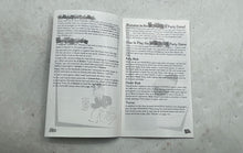 Load image into Gallery viewer, Infogrames Interactive Inc. Nintendo GameCube Monopoly Party Video Board Games
