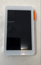 Load image into Gallery viewer, Magnetic Wireless Phone Vlog Selfie Rear Camera 4-Inch Monitor Screen Untested
