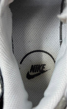 Load image into Gallery viewer, Nike Womens Waffle Debut Multicolor Lace-Up Sneakers Shoes Size 7
