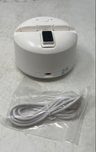 Load image into Gallery viewer, Yuutrack K9 White Portrait And Landscape Smart Tracking Mobile Holder Untested
