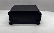 Load image into Gallery viewer, Bose CineMate GS Series II Powered Digital Home Theater Subwoofer Not Tested
