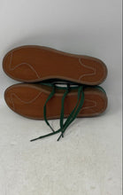 Load image into Gallery viewer, Nike Boys Killshot 2 IH4044-323 Green Suede Lace-Up Sneaker Shoes Size 7Y
