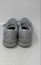 Load image into Gallery viewer, Asics Mens Gel-Cumulus 24 Gray Low Top Lace-Up Sneaker Shoes Size 7.5
