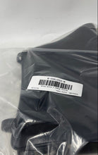 Load image into Gallery viewer, Monsac Womens Black Double Handle Inner Pockets Shoulder Purse
