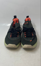 Load image into Gallery viewer, Under Armour Mens Project Rock 4 Mana 3025940-304 Green Sneaker Shoes Size 10.5
