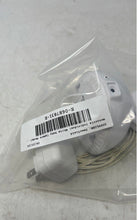 Load image into Gallery viewer, Motorola Model VM75BU Individual White Baby Monitor Camera Untested
