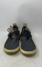 Load image into Gallery viewer, Adidas Mens Harden Vol. 2 B28170 Gray Lace-Up Sneaker Shoes Size 13
