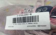 Load image into Gallery viewer, Nike Womens Air Zoom Pegasus 40 Low DV7890-600 Pink Lace-Up Running Shoes Size 8
