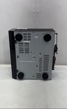 Load image into Gallery viewer, Samsung Model No: AV-R720 A/V Surround Sound Receiver System Not Tested
