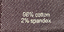 Load image into Gallery viewer, The Limited Mens Beige Flat Front Pockets Skinny Leg Chino Pants Size 14
