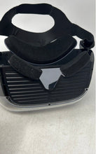 Load image into Gallery viewer, Lenovo Wireless Smart Glasses Challenges Virtual Reality Headset Not Tested
