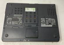 Load image into Gallery viewer, Lot Of 3 Pcs Assorted Dell Windows Portable Laptops Not Tested For Parts
