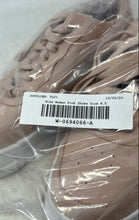 Load image into Gallery viewer, Nike Womens Air Force 1 Low CK6649-200 Pink Lace-Up Sneaker Shoes Size 8.5
