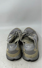 Load image into Gallery viewer, Adidas Mens Nite Jogger Multicolor Low Top Lace-Up Sneaker Shoes Size 13
