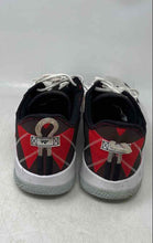 Load image into Gallery viewer, Nike Mens Air Jordan One Take II CW2457-106 Multicolor Sneakers Shoes Size 15
