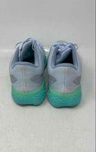 Load image into Gallery viewer, New Balance Unisex 880 V2 W880F12 Light Blue Green Sneaker Shoes Size W8 M6.5 B

