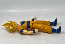 Load image into Gallery viewer, Dragon Ball Super Limit Breaker Series 12" Super Saiyan Goku Action Figure
