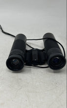 Load image into Gallery viewer, Simmons Model 1192 Black 10x25 288 Ft At 1000 Yds Coated Optics Binoculars
