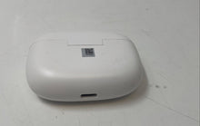 Load image into Gallery viewer, Boya Mini White Wireless Microphone With Charging Case Not Tested
