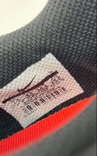Load image into Gallery viewer, Nike Mens Tiempo Legend 7 Club Black Low Top Lace-Up Soccer Cleats Size 7.5
